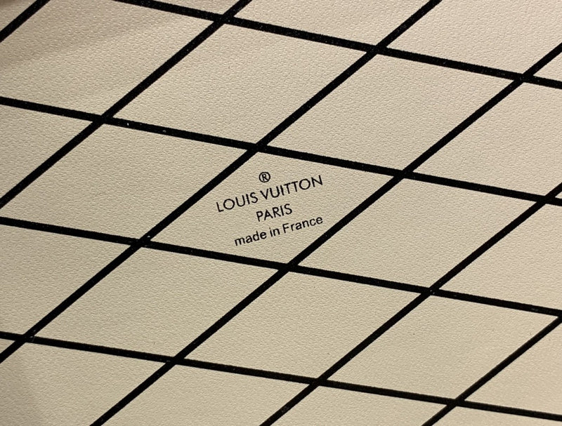 Bags Attire Louis Vuitton bags - 2466