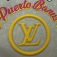 Bags Attire Louis Vuitton bags - 2459