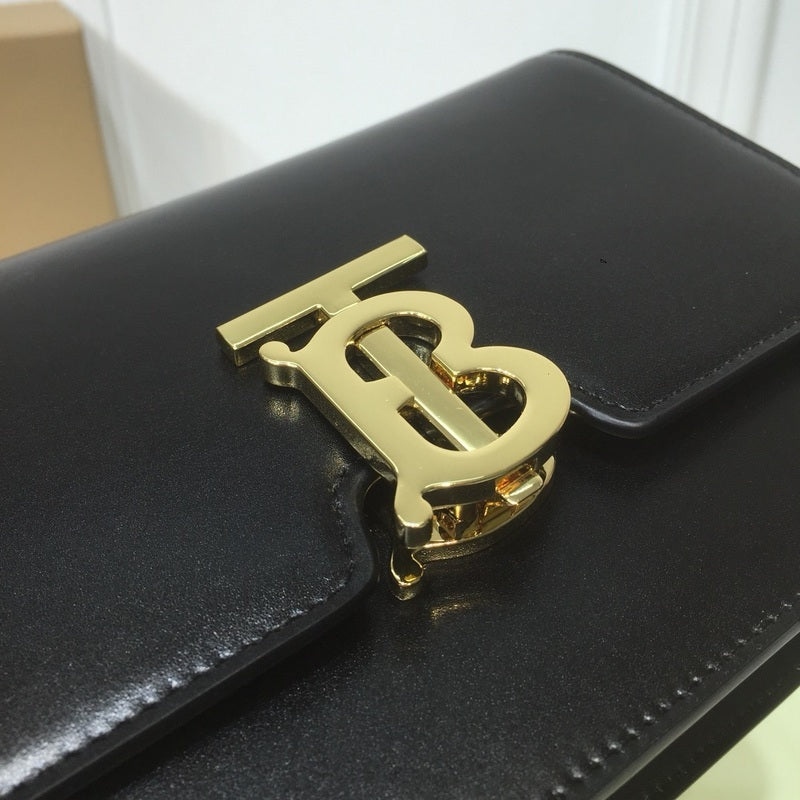 Burberry Bags - Bagsattire   726