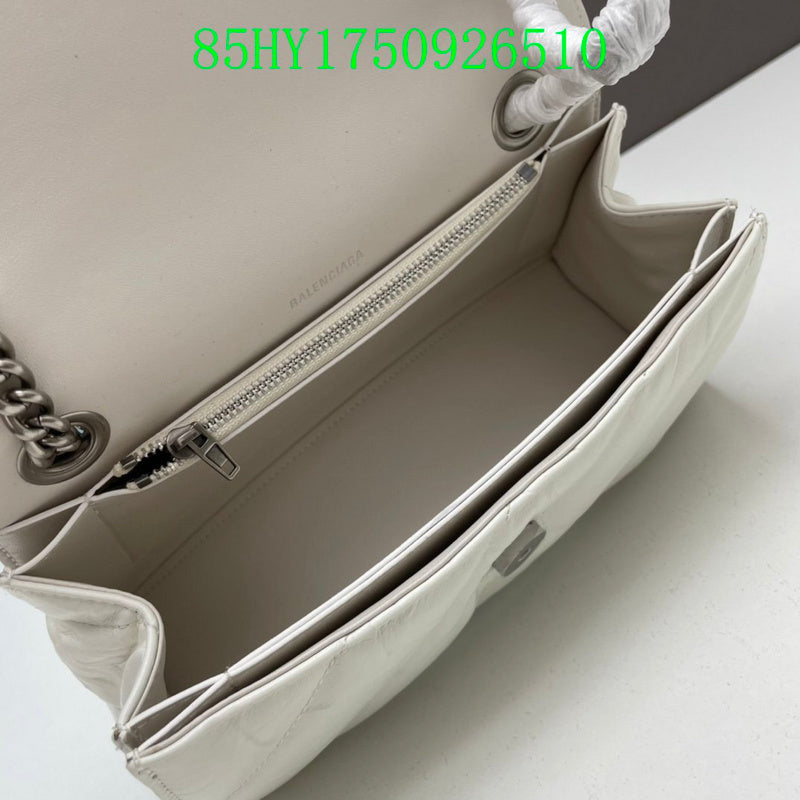Bags Attire - BGA Bags - 2056