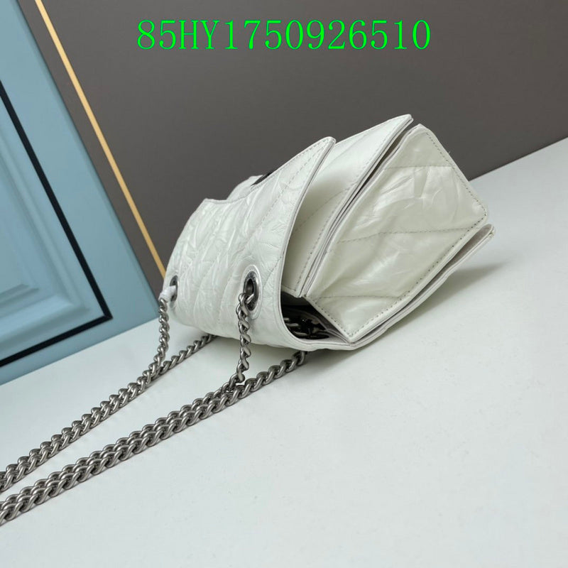 Bags Attire - BGA Bags - 2056