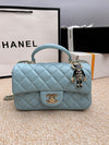 BAB - CHL Bags - 3127