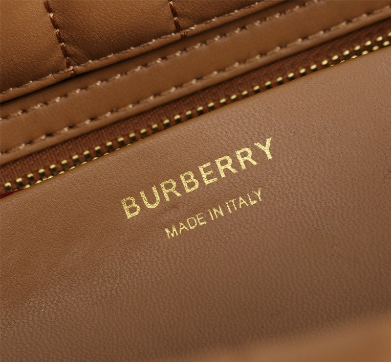 Burberry Bags - BG Bags - 727