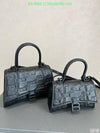 Bags Attire - BGA Bags - 1937