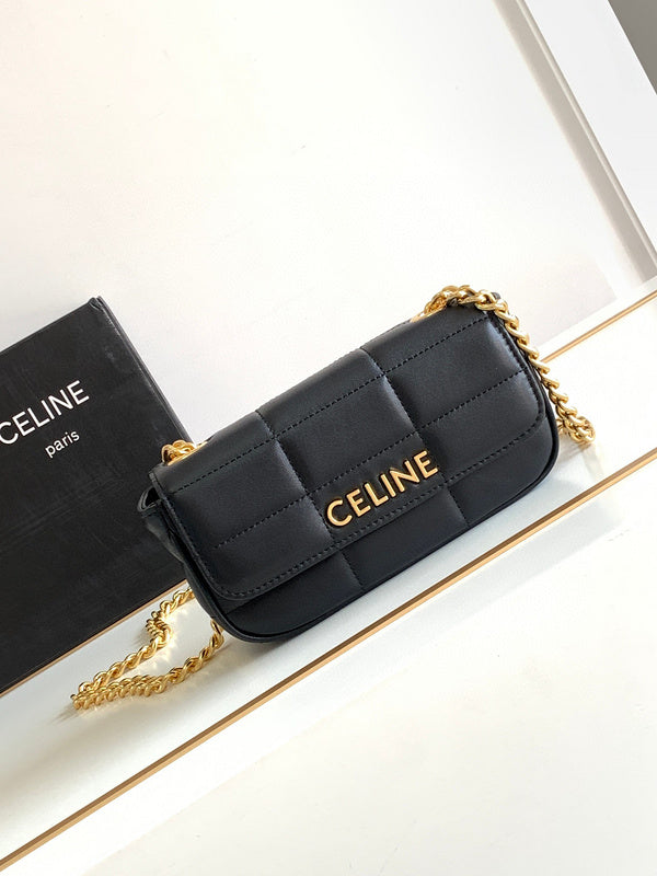 Bags Attire - Celine Bags - 236