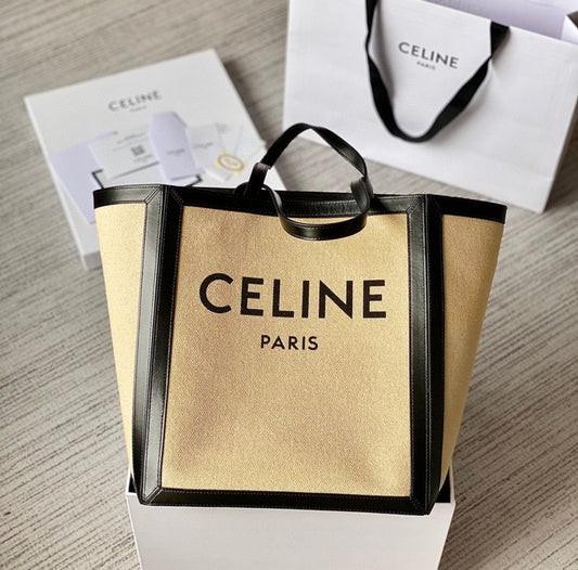 Bags Attire - Celine Bags - 1838