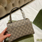 Bags Attire - BGA Bags - 1492