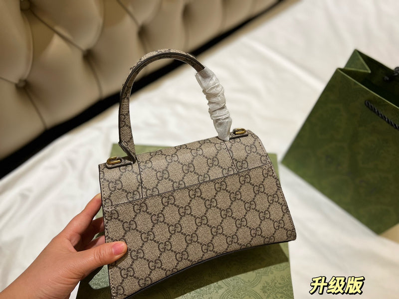 Bags Attire - BGA Bags - 1492