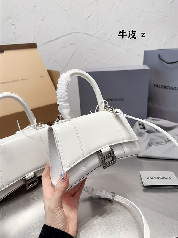 Bags Attire - BGA Bags - 1600