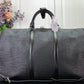 Bags Attire Louis Vuitton bags - 2450