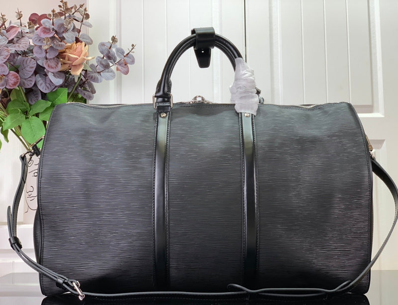 Bags Attire Louis Vuitton bags - 2450