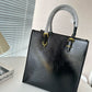 Bags Attire - BGA Bags - 1857