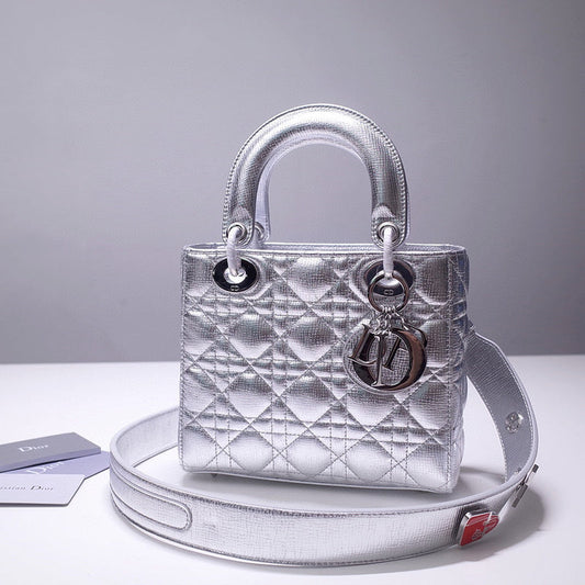 Bags Attire - Dior Bags - 1244