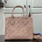 Bags Attire Louis Vuitton bags - 2455