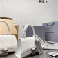 Bags Attire - BGA Bags - 1600