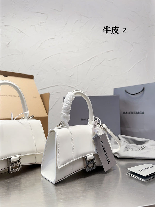 Bags Attire - BGA Bags - 1600