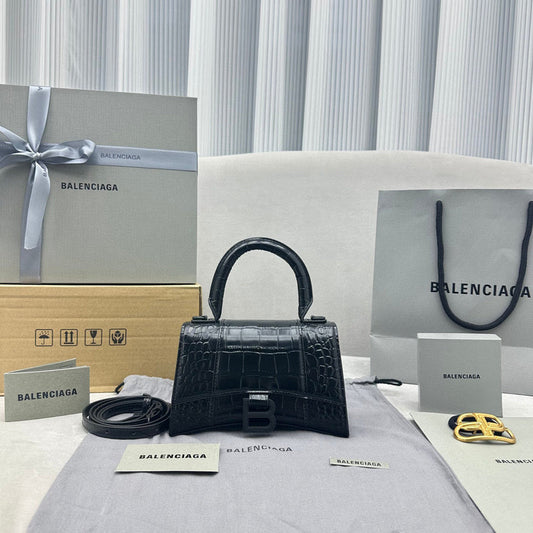 Bags Attire - Balenciaga Bags - 805