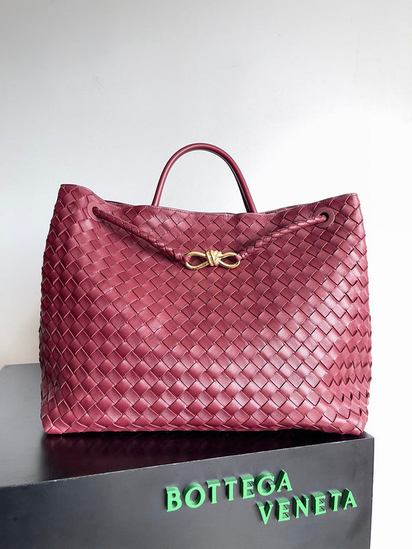 Bags Attire - Bottega Veneta Bags - 118