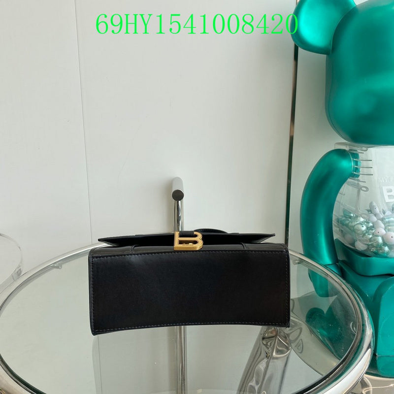 Bags Attire - BGA Bags - 2029
