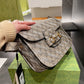 Bags Attire - BGA Bags - 1528