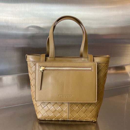 Bags Attire - Bottega Veneta Bags - 399