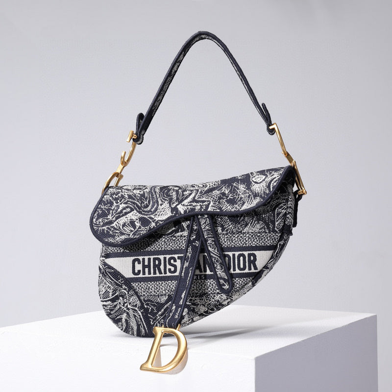 Bags Attire - Dior Bags - 4950