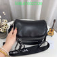 Bags Attire - BGA Bags - 1855