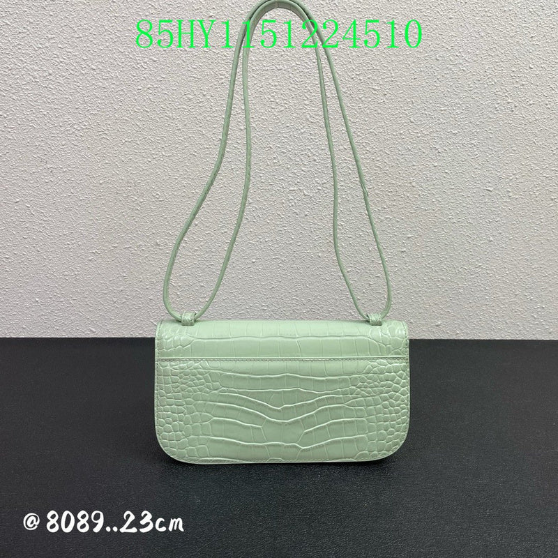 Bags Attire - BGA Bags - 2397