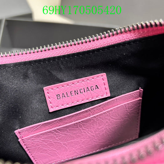 Bags Attire - BGA Bags - 1808