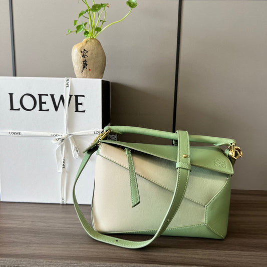 Bags Attire - Loewe Bags - 841