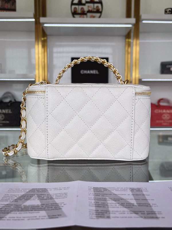 Bags Attire - CHL Bags - 3314