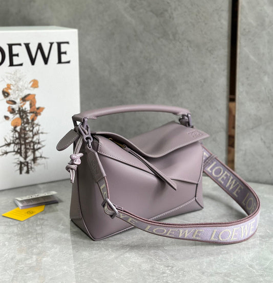 Bags Attire - Loewe Bags - 896