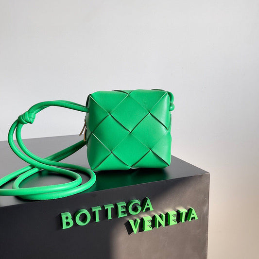 Bags Attire - Bottega Veneta Bags - 1514