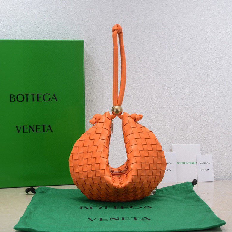 Bags Attire - Bottega Veneta Bags - 147