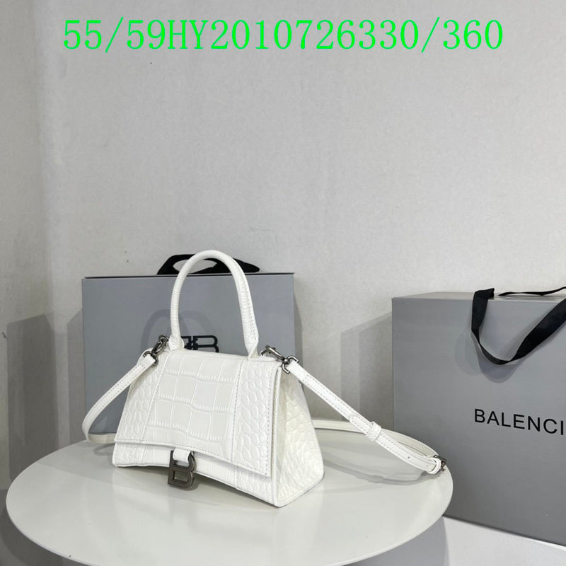 Bags Attire - BGA Bags - 2166