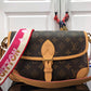 Bags Attire Louis Vuitton bags - 2465
