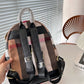 Bags Attire -BBR Bags - 125