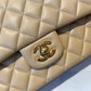 Bags Attire - CHL Bags - 729