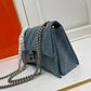 Bags Attire - BGA Bags - 1679