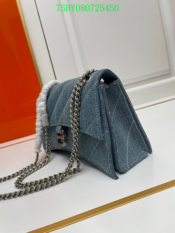 Bags Attire - BGA Bags - 1679