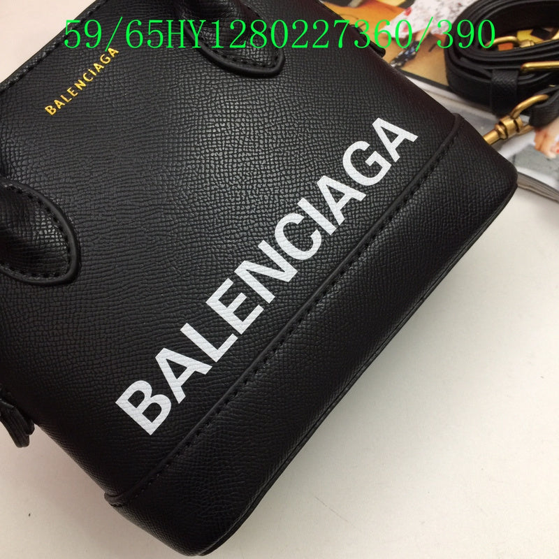 Bags Attire - BGA Bags - 1903
