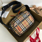 Bags Attire -BBR Bags - 1253