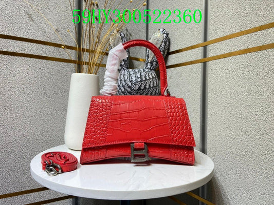 Bags Attire - BGA Bags - 2488