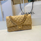 Bags Attire - CHL Bags - 729