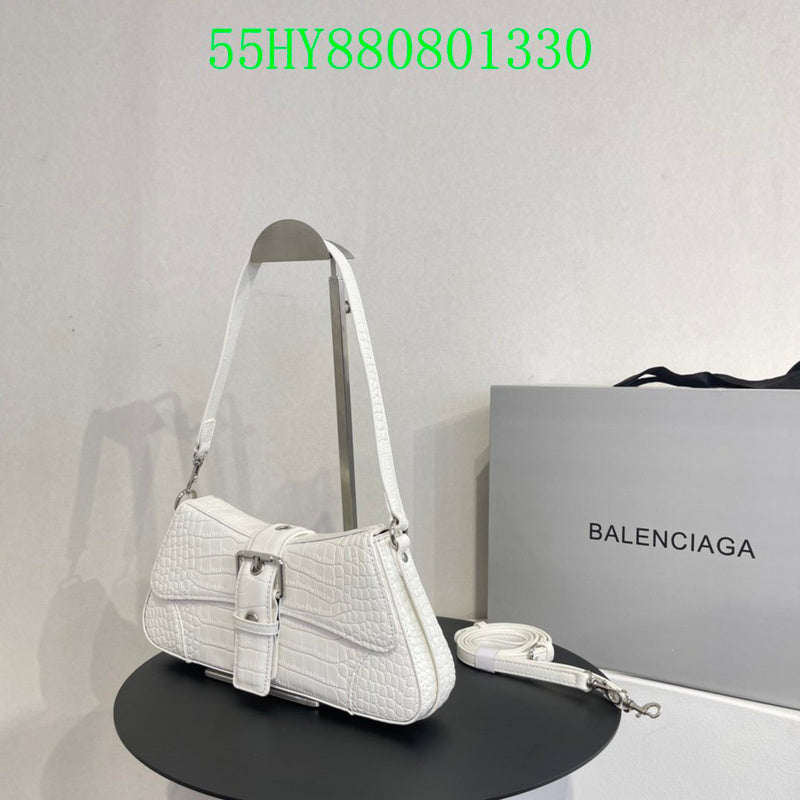 Bags Attire - BGA Bags - 2146