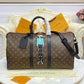 Bags Attire - LOV Bags - 2421