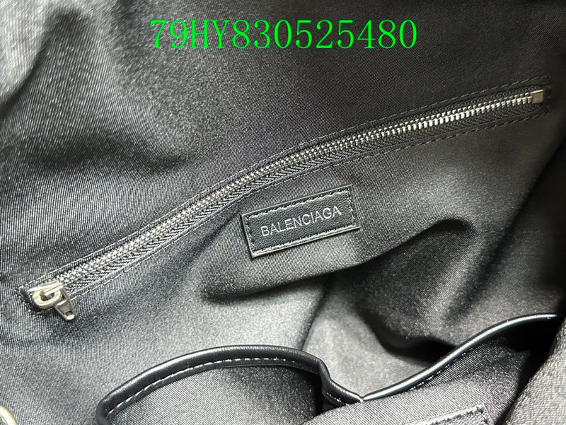 Bags Attire - BGA Bags - 1765