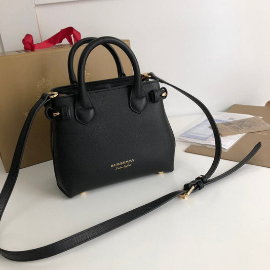 Bags Attire - Burberry Bags - 396