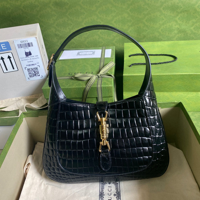 Bags Attire - Gucci Bags - 3970