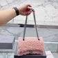 Bags Attire - BGA Bags - 2058